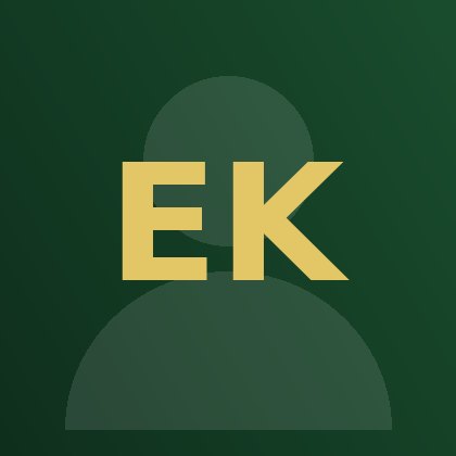 CPA Edward Peter Kavishe