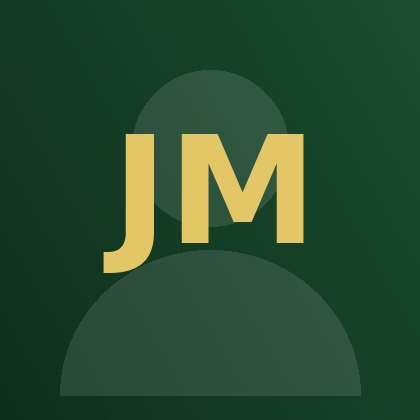 Dr. Juma James McOllogi